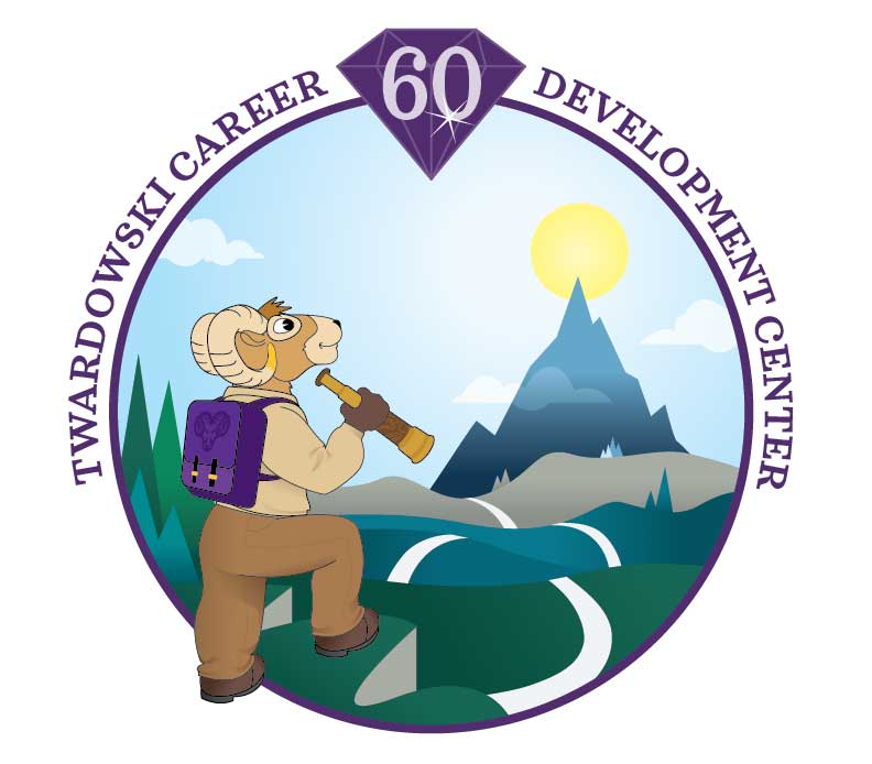 Twardowski Career Development Center 60th Anniversary